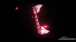 A way to play Tanki Online on the phone screenshot 5