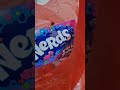 Cheapest Snacks In Talabat Cheapest Snacks In Talabat