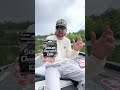 Kyle Welcher with Overwatch