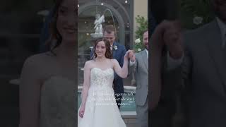 Never marry a feminist.