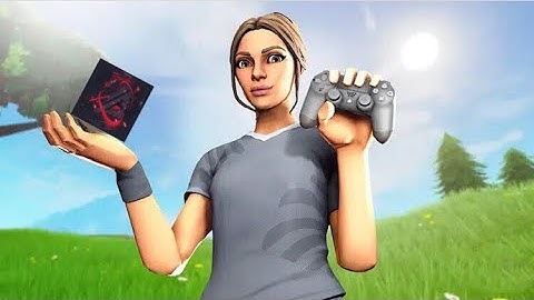 Meet Shxfts, The Best Aggro Grinder #AggroRC #AggroOnTop