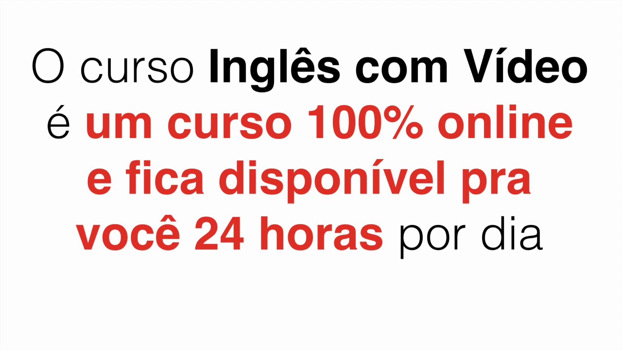 Curso De Ingles Gratis Completo Vol 14 Youtube
