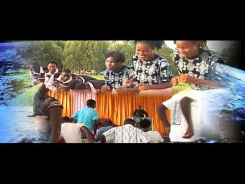 Niongezee Salio Martha Ramadhani