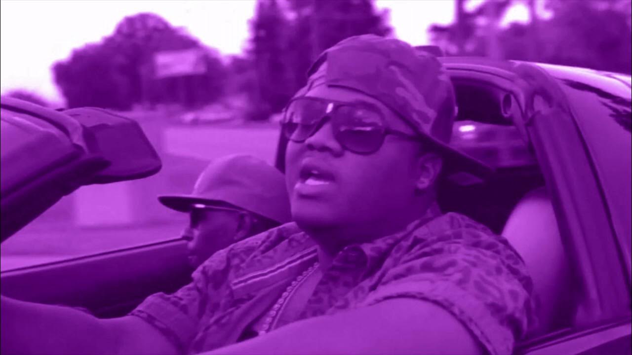 doe-b-let-me-find-out-slowed-youtube
