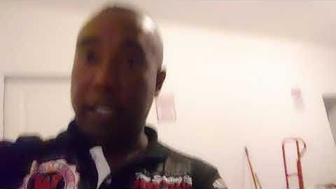 Thornton performance chip review part 1