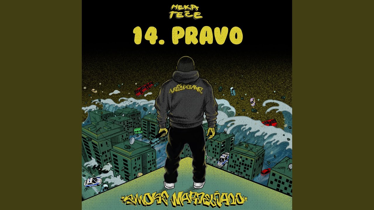Pravo YouTube