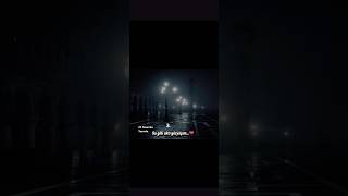 Mira &amp; Ege - O gittikten sonra… | Su gibi aktı gözyaşım💔 #shorts #müzik #keşfet #youtubeshorts #ssc