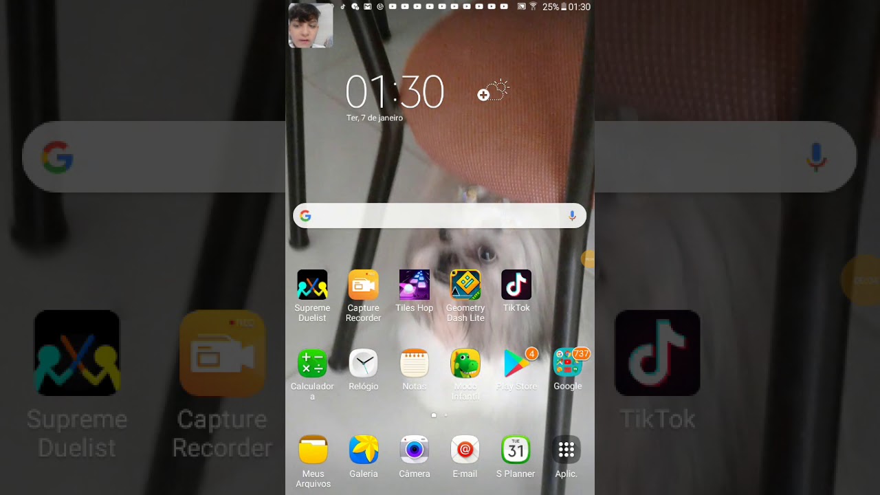 tiktok para mais de 18 download tiktok para mais de 18 download
