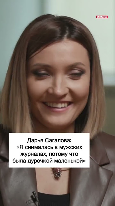 Ақ трусикидегі сексуалды әйелдердің суреттері Порно есектен шығады