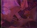 MAMA LUCY / 原田真二&amp;クライシスSHINJI&amp;CRISIS