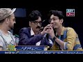 Watch "Afreen Afreen" beautifully sung by today's contestant Online In HD