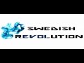 Miniature de la vidéo de la chanson Need You Now (How Many Times) [Swedish Xian Revolution Electro Remix]