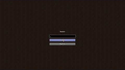 Detailed Ratting Guide (Hypixel Skyblock)