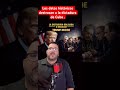 La libertad más cerca que nunca , el régimen no tiene más tiempo !!