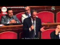 Castaldi (M5S): "Regione Abruzzo, inciuci