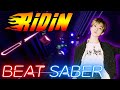 BEAT SABER | Ridin&#39; - NCT DREAM | Expert+