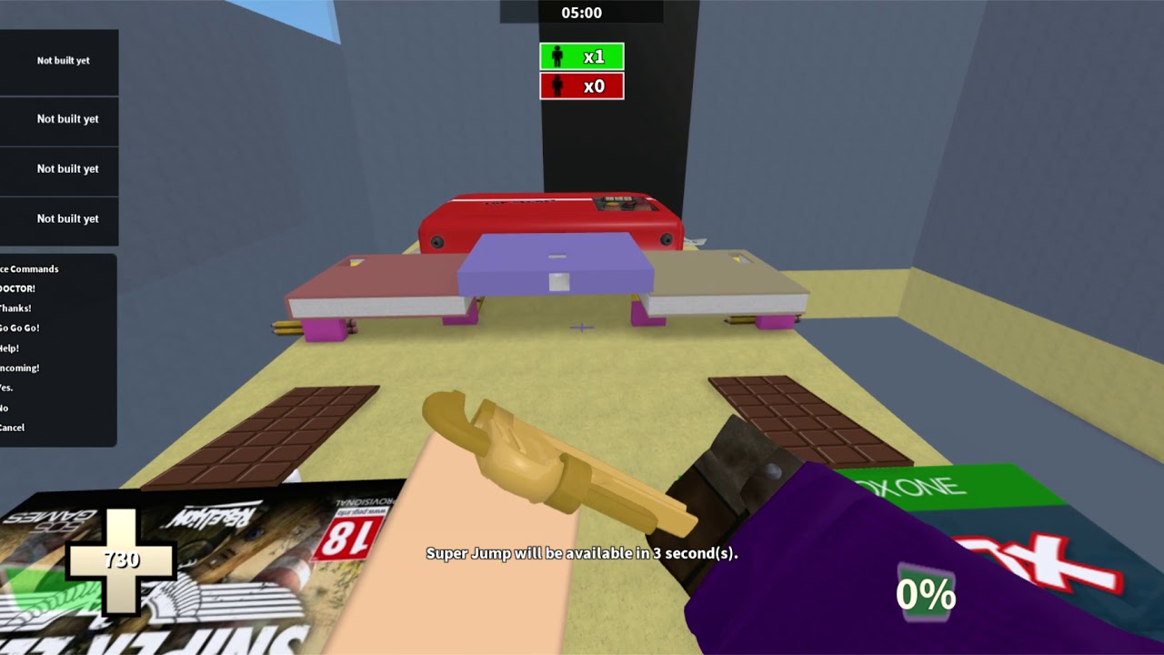 Mechanic voice. Tc2 Roblox. Коды на typical Colors 2 РОБЛОКС. Arsonist Roblox tc2. Typical Colors 2 agent.