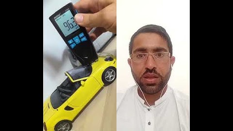 AL COMPRAR UN COCHE MIRA ESTO 💥✅ #short #trending #viral #reaction