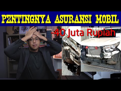 Video: Penyewa adalah penyewa, atau kami membangun hubungan sewa dengan benar