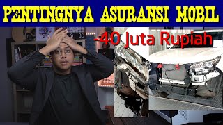 Pengalaman Saya Menggunakan Asuransi Mobil Sinarmas | Tips Memilih #Asuransi #Kendaraan | #Sinarmas