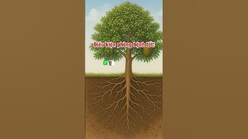 Trichoderma có xử lý được Nấm Phytopthora không? #phvietnam #emgaiphan #phanbon #huuco #visinh