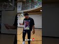 $10,000 HIGH STAKES BASKETBALL BET! (Will They Pay?)