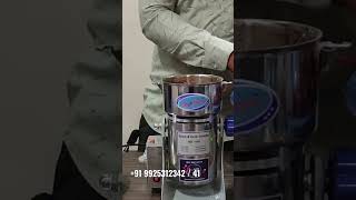 #masala High Speed Grinder / Masala Grinder / Insatant Masala Grinder / #masalakitchen