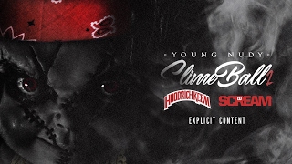 Young Nudy - EA Feat. 21 Savage Slimeball 2