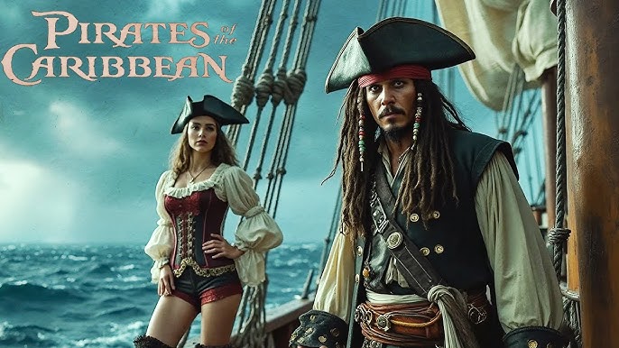 Дәретханада ұзын аяқты