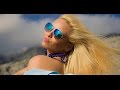 DAGA - Tylko z Tobą (Nowość Disco Polo 2017)