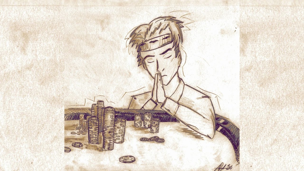 3van - CHIPS (prod. by Clave) adlı videoyu YouTube'da izle 3van - CHIPS (prod. by Clave) adlı videoyu YouTube'da izle