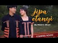 JIPA ETANYI Teaser Release On 10th Of March 2026 JIPA ETANYI Teaser Release On 10th Of March 2026