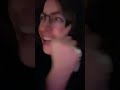 منى فاروق بتهزر مع امهاا اكسبلور ترفيه Humor تيك توك ام ضحك Comedy ضح Funny Live منى فاروق بتهزر مع امهاا اكسبلور ترفيه Humor تيك توك ام ضحك Comedy ضح Funny Live