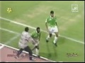 هاتريك أحمد الكأس ضد منتخب أوغاندا تصفيات أمم إفريقيا 1996 بتعليق حماده إمام هاتريك أحمد الكأس ضد منتخب أوغاندا تصفيات أمم إفريقيا 1996 بتعليق حماده إمام