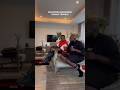 Dj Maphorisa And Focalistic Amapiano Djmaphorisa Kabzadesmall Focalistic Duet Viral 