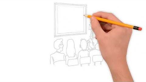 Ultrasound physics - Basics Physics and Image Generation