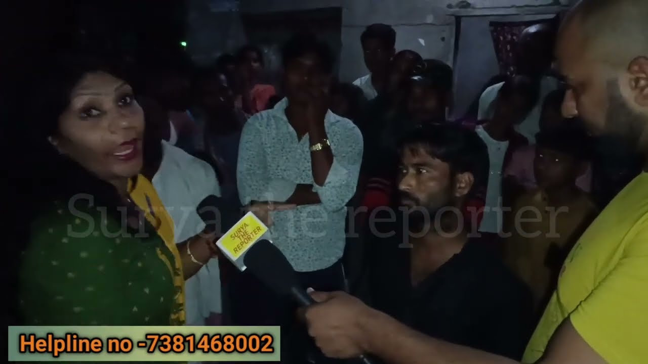 3 बच्चा छोर , मां ll पत्नी B'f साथ रहेंगी,लास्ट में मानी बात #love #pyar #lovestory #lovemarriage