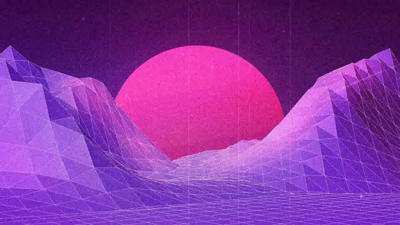 Ｕ２　Ｗｉｔｈ　Ｏｒ　Ｗｉｔｈｏｕｔ　Ｙｏｕ　－　Ｖａｐｏｒｗａｖｅ　ウペ　ヿょヿ畏ゞ