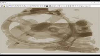 BJT Simulation LTSpice : Electronics Lab Part 1