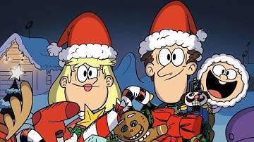 PaperJunkiie - Motion Prinsa (Official Video)