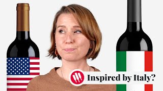 Learn by Tasting (ep. 27) Wine Folly by Wine Folly 3,742 views 4 months ago 4 minutes, 33 seconds