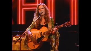 BONNIE RAITT. [ RUNAWAY ] (HD) 1977. \ Studio album&quot; SWEET FORGIVENESS&quot; \