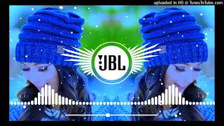 Tujhko Hi Dulhan Banaunga Hindi Dj Song || 90s Evergreen Dj Song