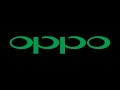Signal Oppo ColorOS 3 Ringtone