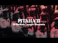 PITAHATI - DI BAWAH LANGIT MANUSIA - OFFICIAL LYRIC VIDEO