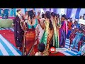 E Chori Sunita Remix..| Album E Sunita Chori|Banjara Dance Video Song  _____💞💞💞💞_____ D King C Mp3 Song