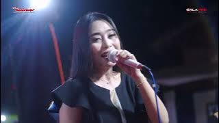 Eva Kholiq - Cinta Palsu - NEW MANAHADAP Live Balongdowo Tempel - 87 AUDIO
