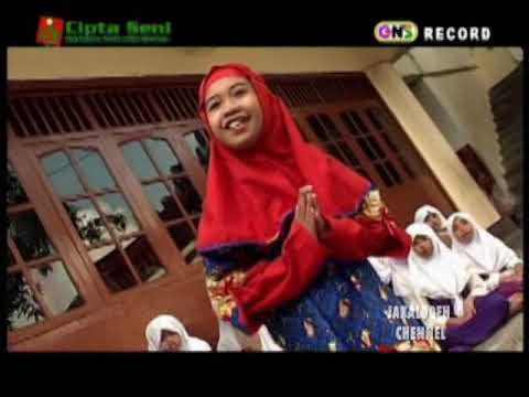 LANGITAN LAWAS SENANDUNG SHOLAWAT HAYATU YAUMAL GHORI HAMAMAH UYUNIL A’IZZAH