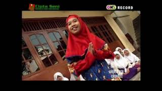 Download Lagu LANGITAN LAWAS SENANDUNG SHOLAWAT HAYATU YAUMAL GHORI HAMAMAH UYUNIL A’IZZAH MP3