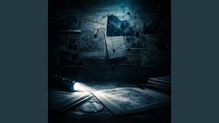Shadow Files